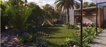 Venta Casa La Cerámica Cumbayá