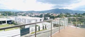 IR DEPARTAMENTO VENTA 3 DORMITORIOS SECTOR TUMBACO BARRIO LAS ACACIAS