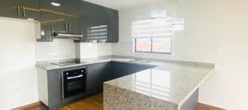 IR DEPARTAMENTO VENTA 3 DORMITORIOS SECTOR TUMBACO BARRIO LAS ACACIAS