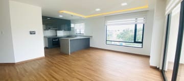 IR DEPARTAMENTO VENTA 3 DORMITORIOS SECTOR TUMBACO BARRIO LAS ACACIAS