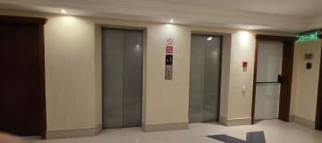En Venta Hermosa Oficina en el Edificio Atlantic Business