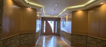 En Venta Hermosa Oficina en el Edificio Atlantic Business