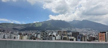 En Venta Hermosa Oficina en el Edificio Atlantic Business