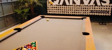 VENTA Departamento 2 dormitorios piso 16 en edificio exclusivo AH