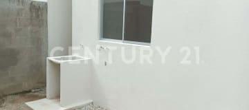 Casa nueva 89.9 m² en Chongón - Club privado y seguro