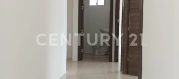 Casa nueva 89.9 m² en Chongón - Club privado y seguro