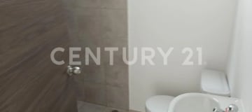 Casa nueva 89.9 m² en Chongón - Club privado y seguro