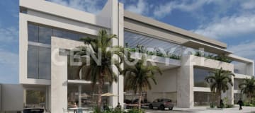 Local gastronómico en La Armenia de 36.79 m² con patio de comidas
