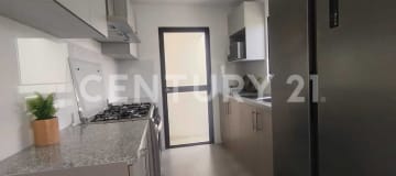 Casa nueva en proyecto en zona de alta plusvalía en Km 14