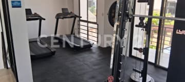 Terreno Lote en venta en Samborondon