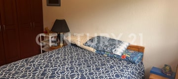 Casa estilo hacienda con jacuzzi y áreas sociales en venta