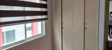Departamento en venta, Ponceano 3 dormitorios