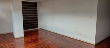 Departamento en venta, Ponceano 3 dormitorios