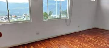 Departamento en venta, Ponceano 3 dormitorios