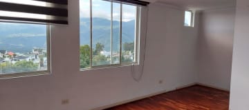 Departamento en venta, Ponceano 3 dormitorios