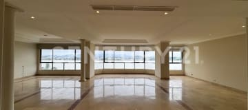Depto. en alquiler Entre Ríos, Samborondón - 272 m² - $2,500