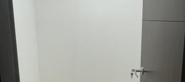 VENTA OFICINA – Sector La Coruña / EP/aqt