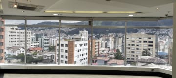 VENTA OFICINA – Sector La Coruña / EP/aqt