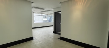 VENTA OFICINA – Sector La Coruña / EP/aqt