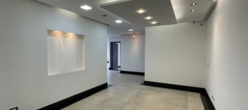 VENTA OFICINA – Sector La Coruña / EP/aqt