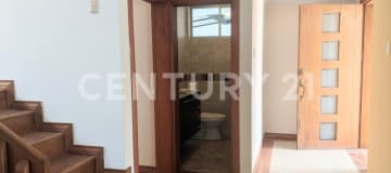 Hogar de ensueño en Pomasqui: naturaleza, lujo y confort