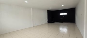 LOCAL EN ALQUILER - BOSQUES DEL SALADO NORTE GYE