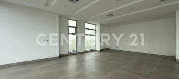 Rooftop en alquiler en Ágora - Guayaquil. 287m2 + terraza