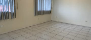 RENTA DEPARTAMENTO, CUMBAYA, 3 DORMITORIOS