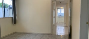 RENTA DEPARTAMENTO, CUMBAYA, 3 DORMITORIOS