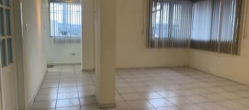 RENTA DEPARTAMENTO, CUMBAYA, 3 DORMITORIOS