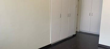 RENTA DEPARTAMENTO, CUMBAYA, 3 DORMITORIOS