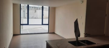 Venta Departamento por Estrenar Conjunto Privado Morita 2 US$ 94.500 fcm/js