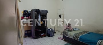 Casa en venta con 4 deptos. y terraza en 29ava y Nobol
