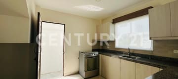 Casa 108m² en Savali con piscina y canchas