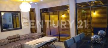 Casa en Condado Vicolinci: 3 dorms, jacuzzi, $165K