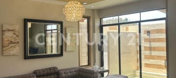 Casa en Condado Vicolinci: 3 dorms, jacuzzi, $165K