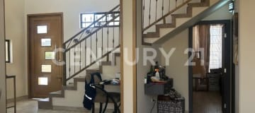 Casa en Condado Vicolinci: 3 dorms, jacuzzi, $165K