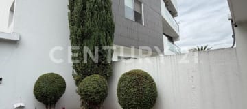 Departamento en venta en Cumbayá - 143m² en Santa Lucía