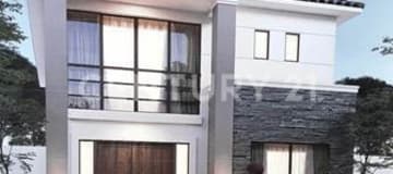 Casas desde $218K en Portón del Río - Samborondón