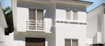 Casas desde $218K en Portón del Río - Samborondón