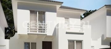 Casas desde $218K en Portón del Río - Samborondón