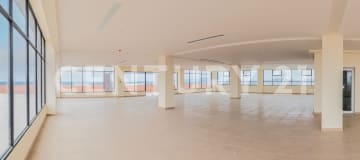 Oficina en venta en Edificio Plaza Shiva, Duran - 150.78m²