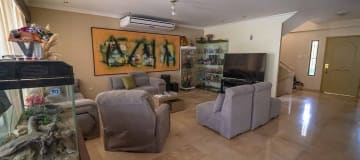 Casa en Venta Puerto Azul