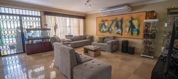 Casa en Venta Puerto Azul
