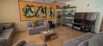 Casa en Venta Puerto Azul
