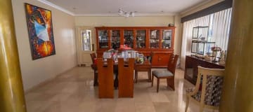 Casa en Venta Puerto Azul
