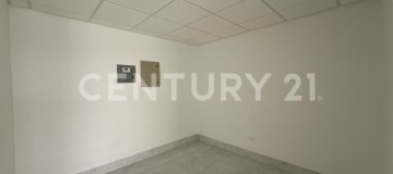 Oficinas en Titanium 2 Samborondón desde $136.001