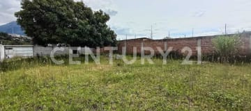 Terreno en venta en Chorlaví, Ibarra - Alto crecimiento y plusvalía