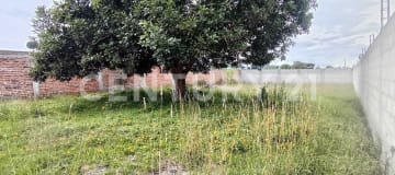 Terreno en venta en Chorlaví, Ibarra - Alto crecimiento y plusvalía