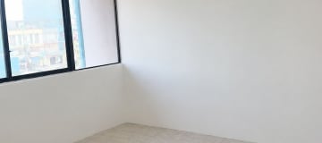OFICINA EN CC ALBOCENTRO 5B PISO 3